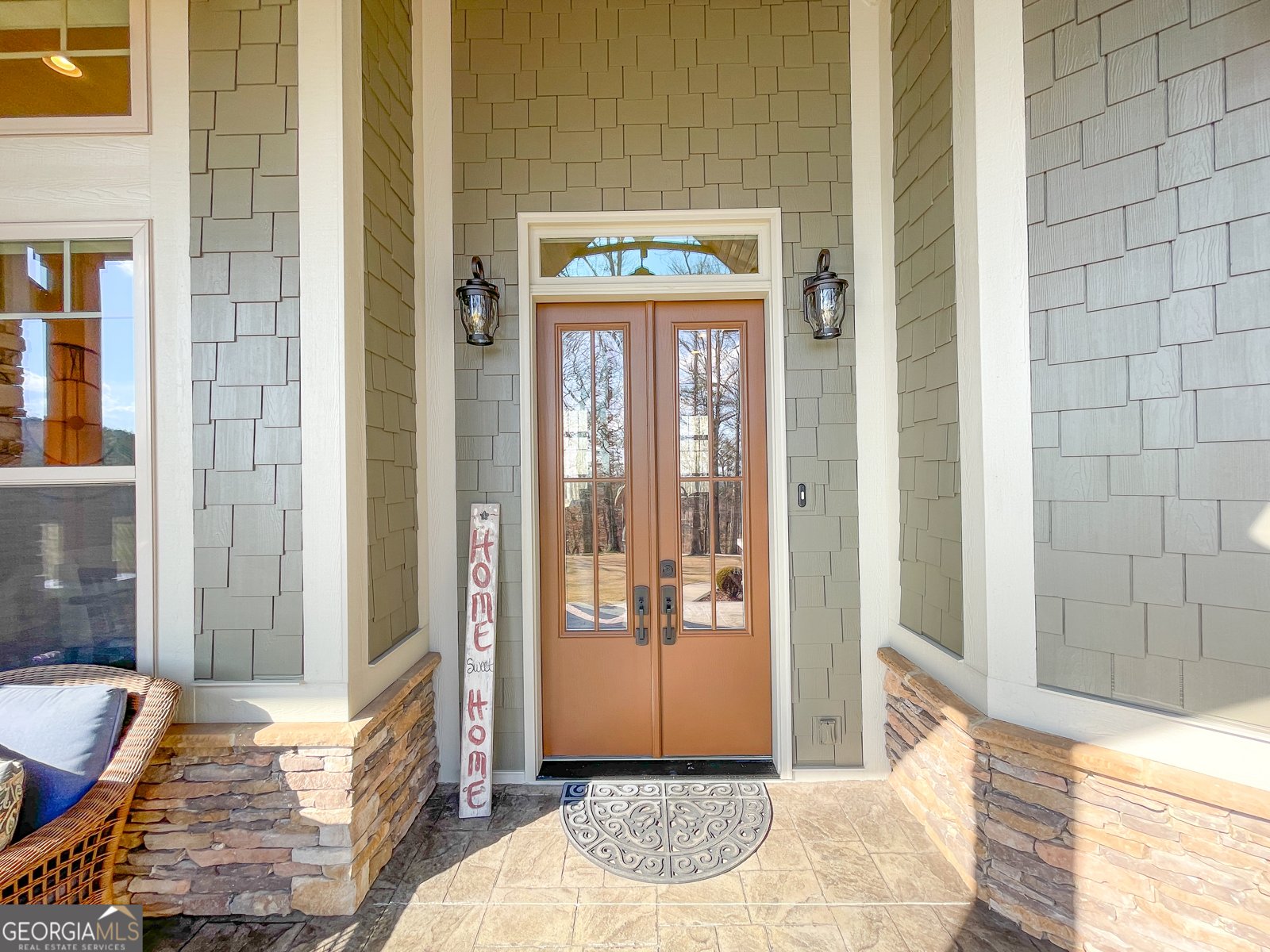 39 Acres on E. Teloga Road Summerville - Photo 10