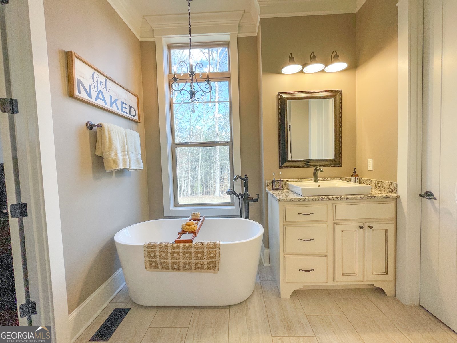 39 Acres on E. Teloga Road Summerville - Photo 19