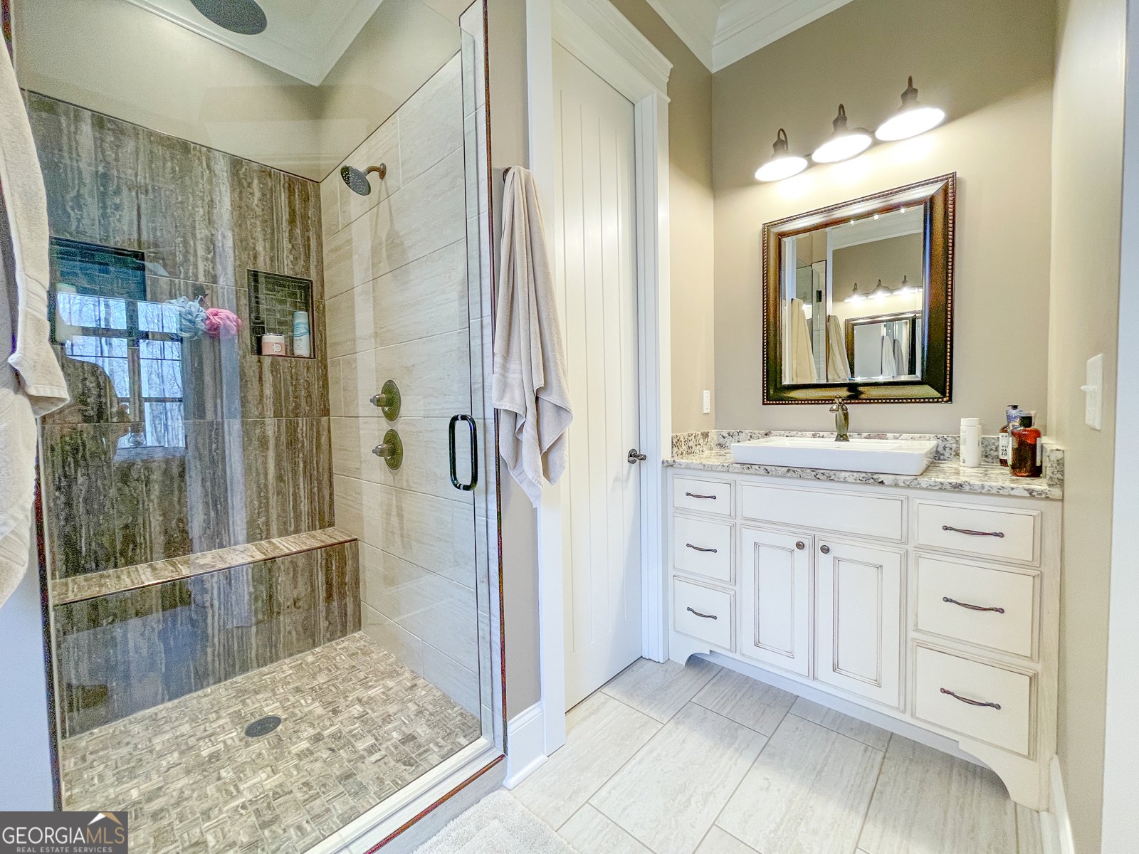 39 Acres on E. Teloga Road Summerville - Photo 20