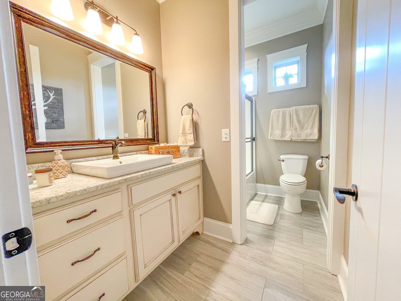 39 Acres on E. Teloga Road Summerville - Photo 24