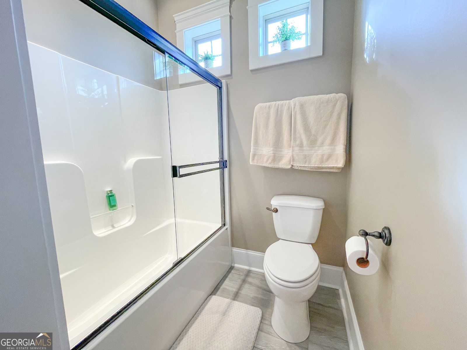 39 Acres on E. Teloga Road Summerville - Photo 25