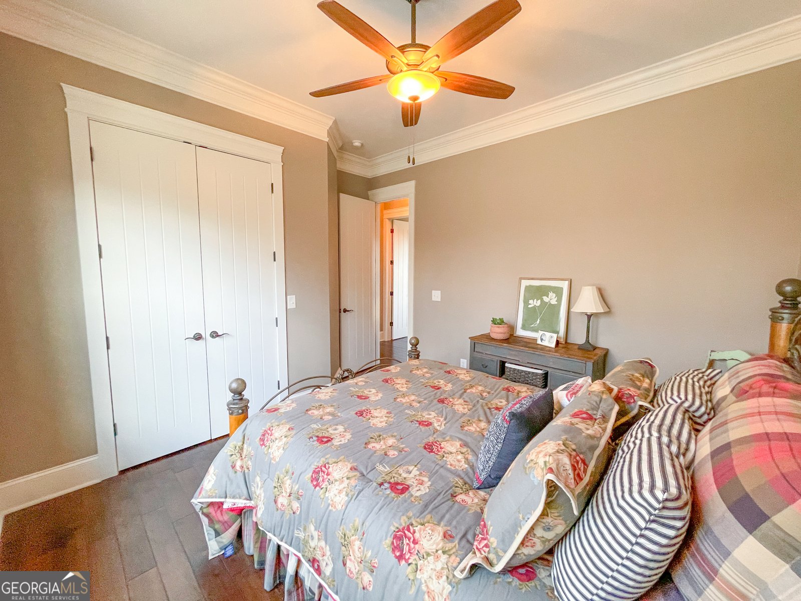 39 Acres on E. Teloga Road Summerville - Photo 27