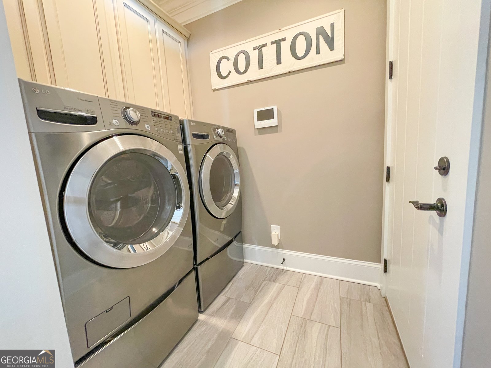 39 Acres on E. Teloga Road Summerville - Photo 28