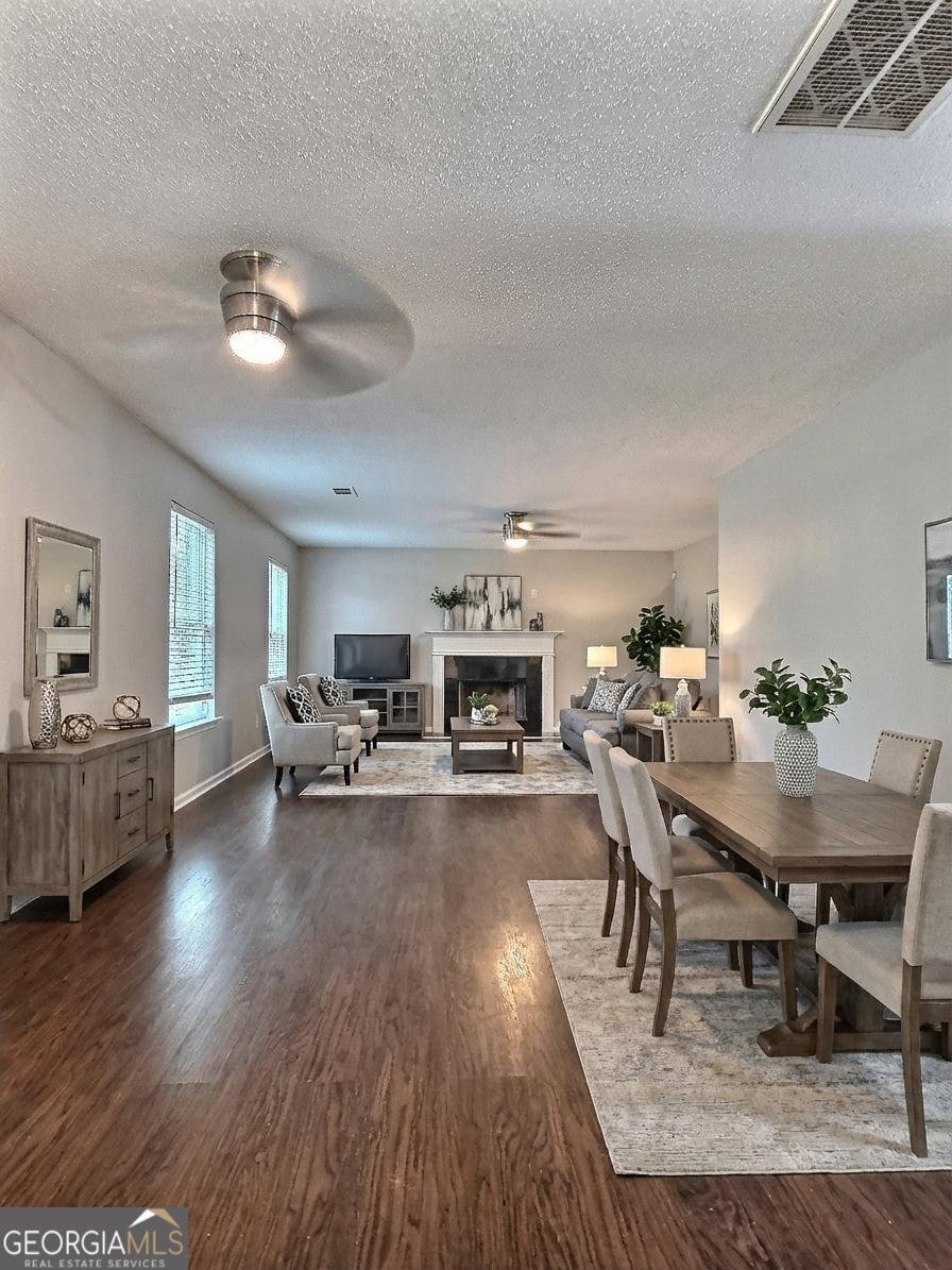 4214 Winston Circle South Fulton - Photo 12