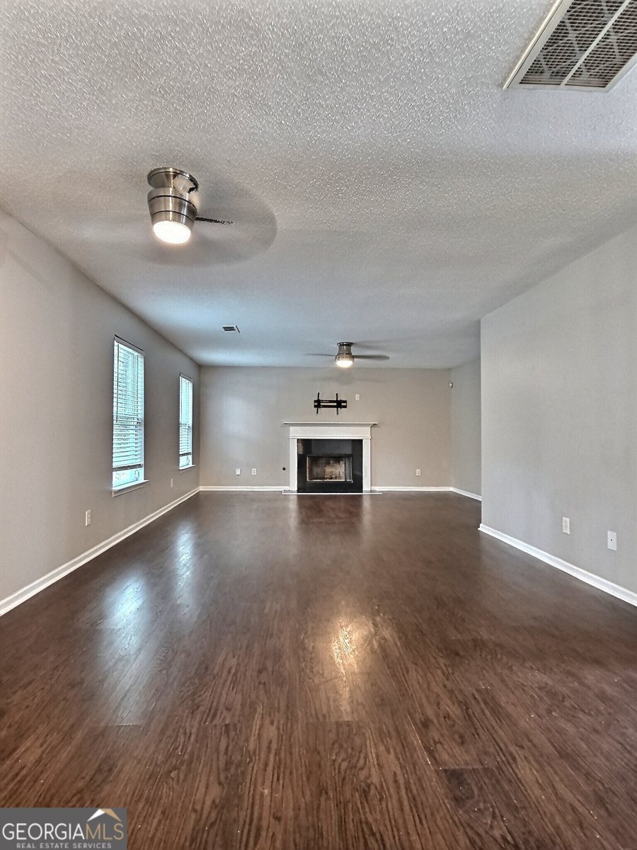 4214 Winston Circle South Fulton - Photo 13