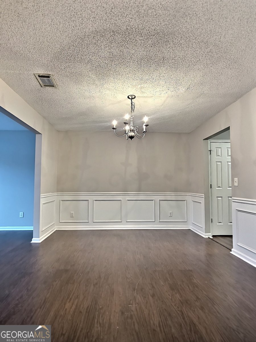 4214 Winston Circle South Fulton - Photo 14