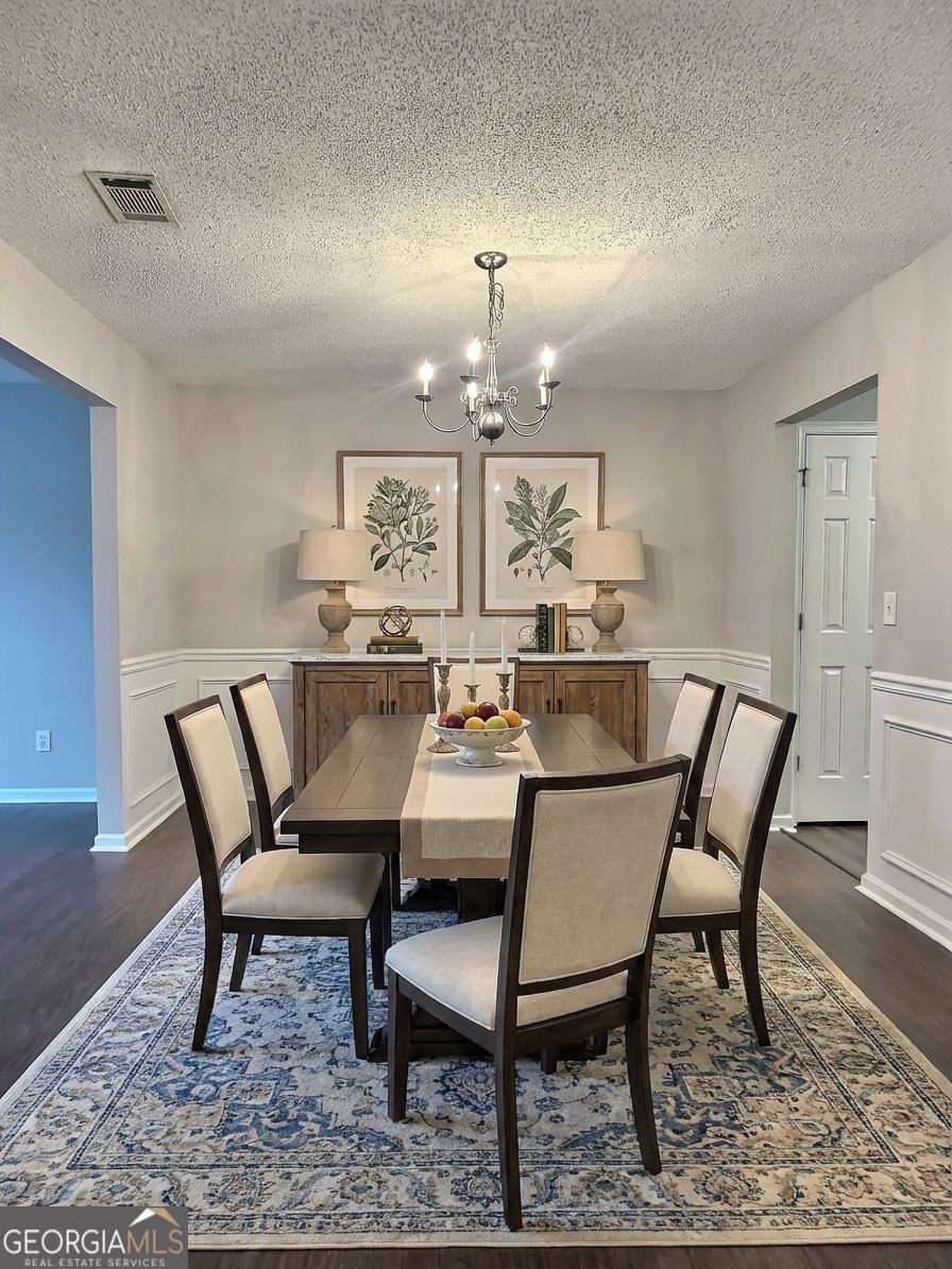 4214 Winston Circle South Fulton - Photo 15