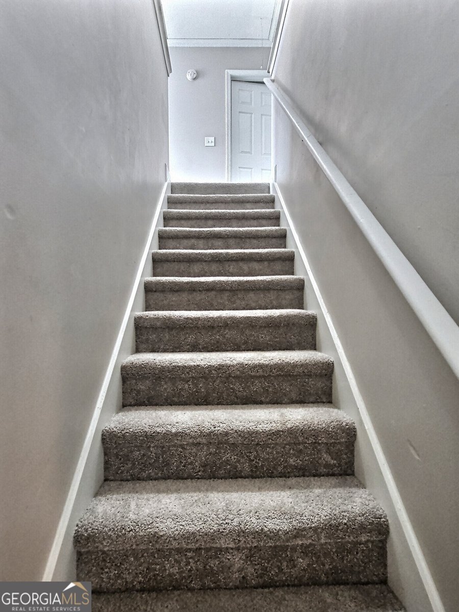 4214 Winston Circle South Fulton - Photo 16