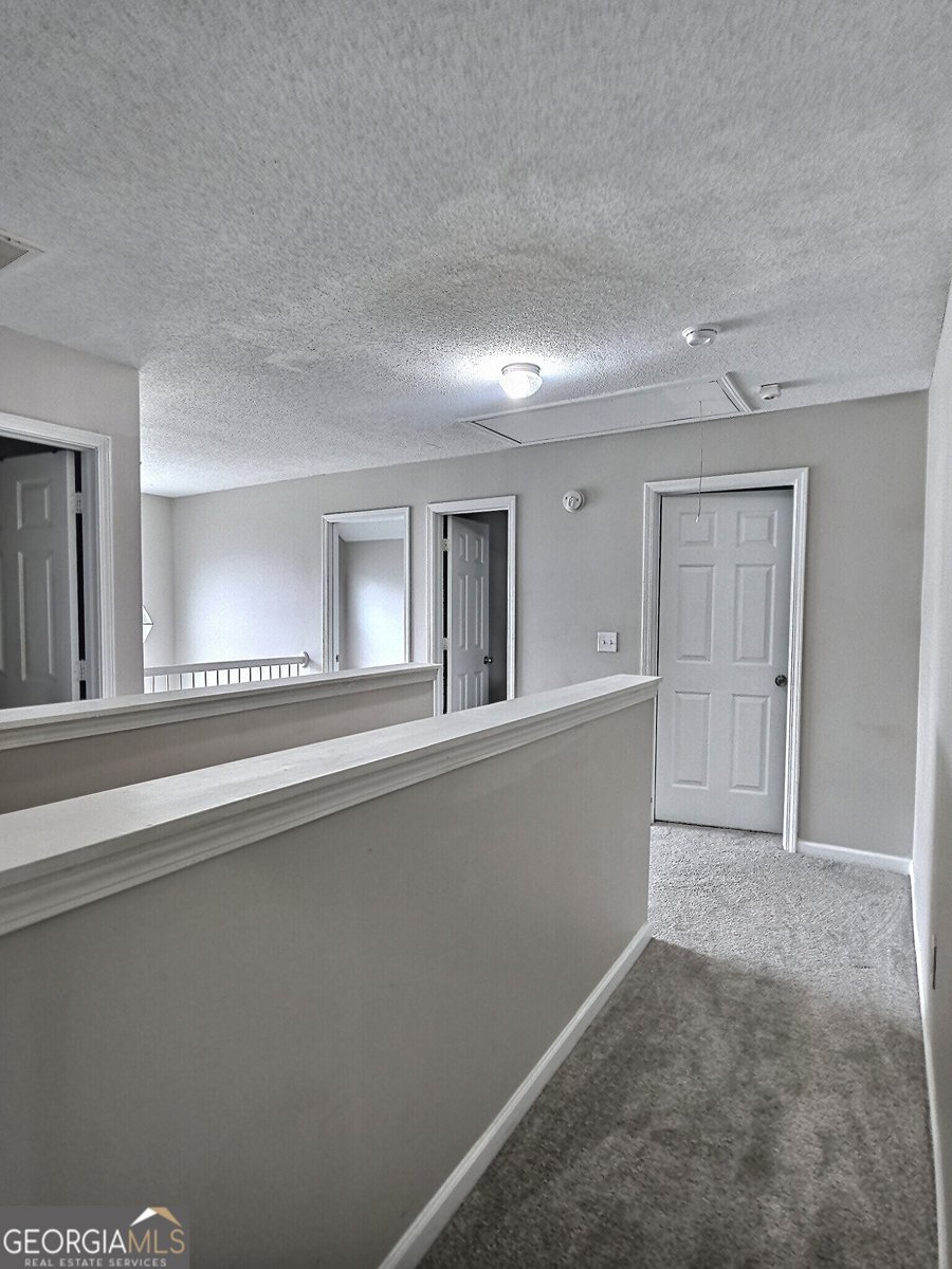 4214 Winston Circle South Fulton - Photo 17