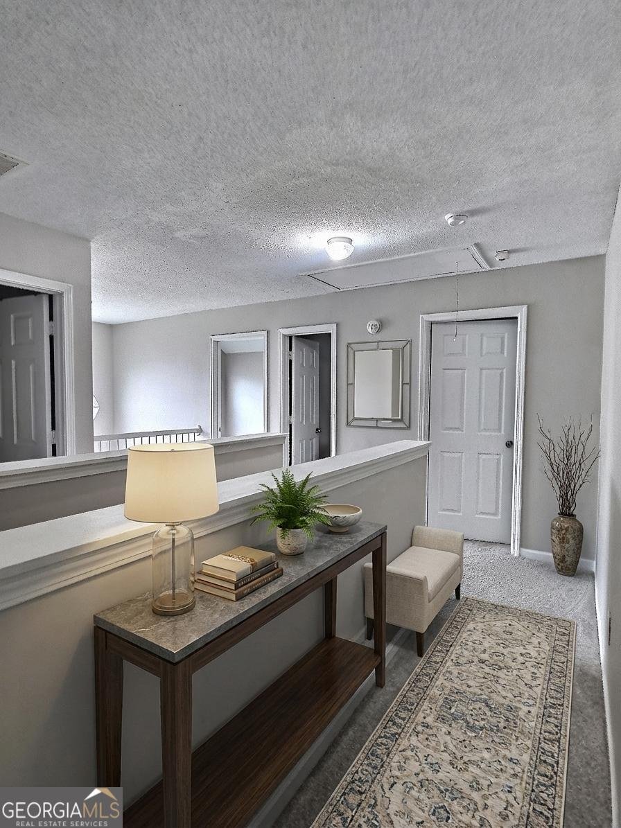 4214 Winston Circle South Fulton - Photo 18