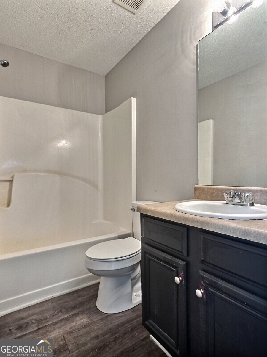 4214 Winston Circle South Fulton - Photo 19