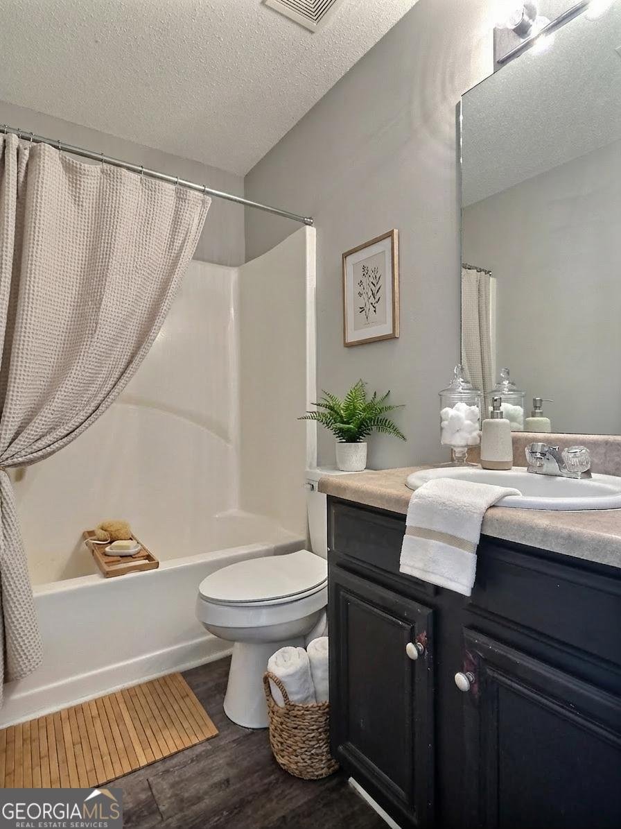 4214 Winston Circle South Fulton - Photo 20