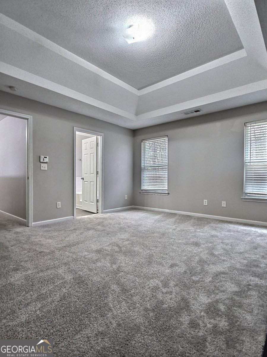 4214 Winston Circle South Fulton - Photo 21