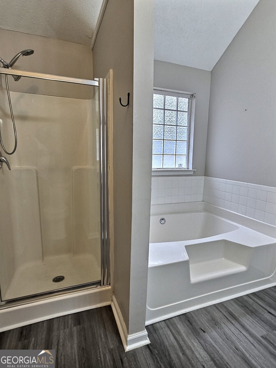 4214 Winston Circle South Fulton - Photo 23