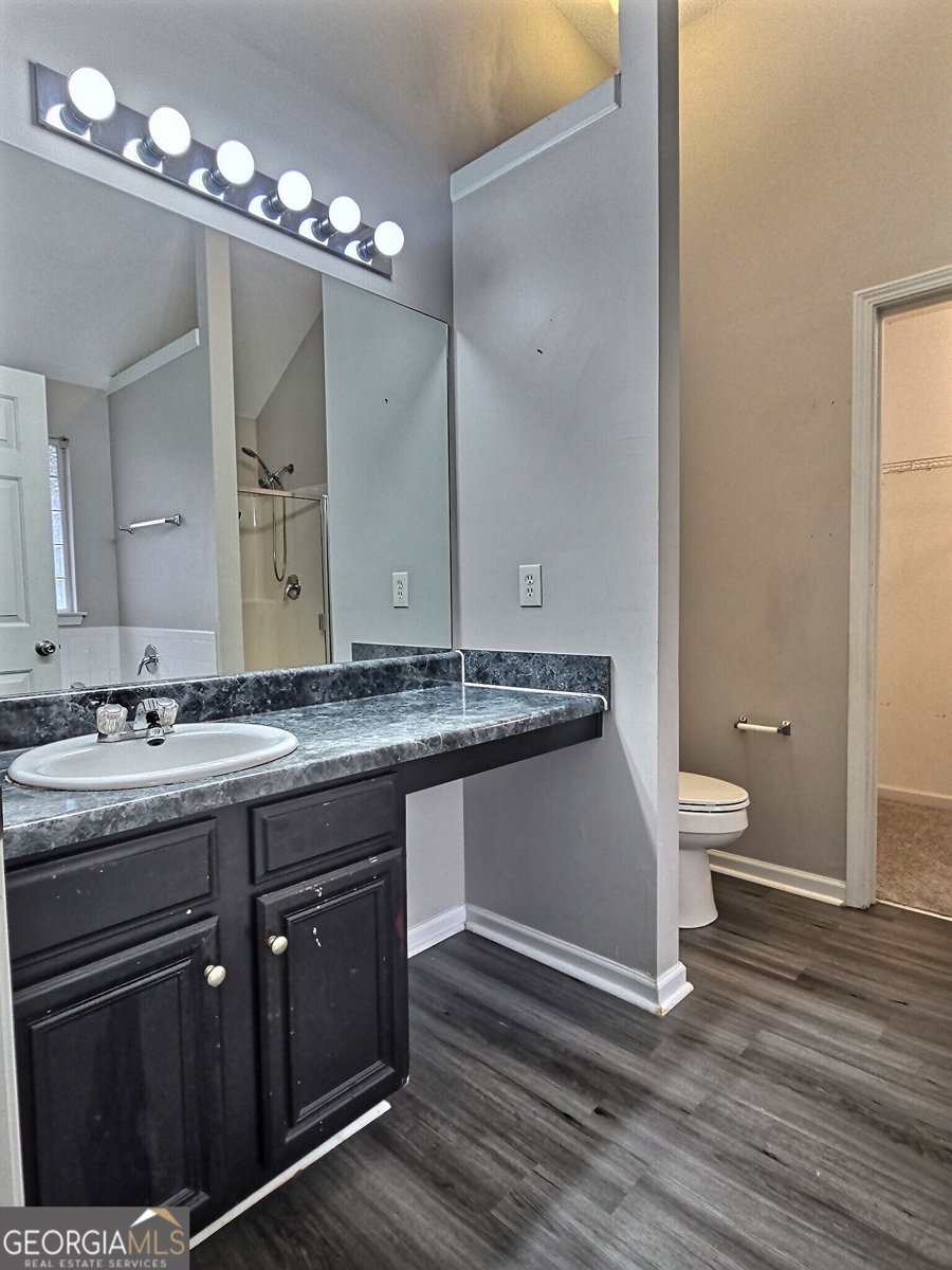 4214 Winston Circle South Fulton - Photo 24