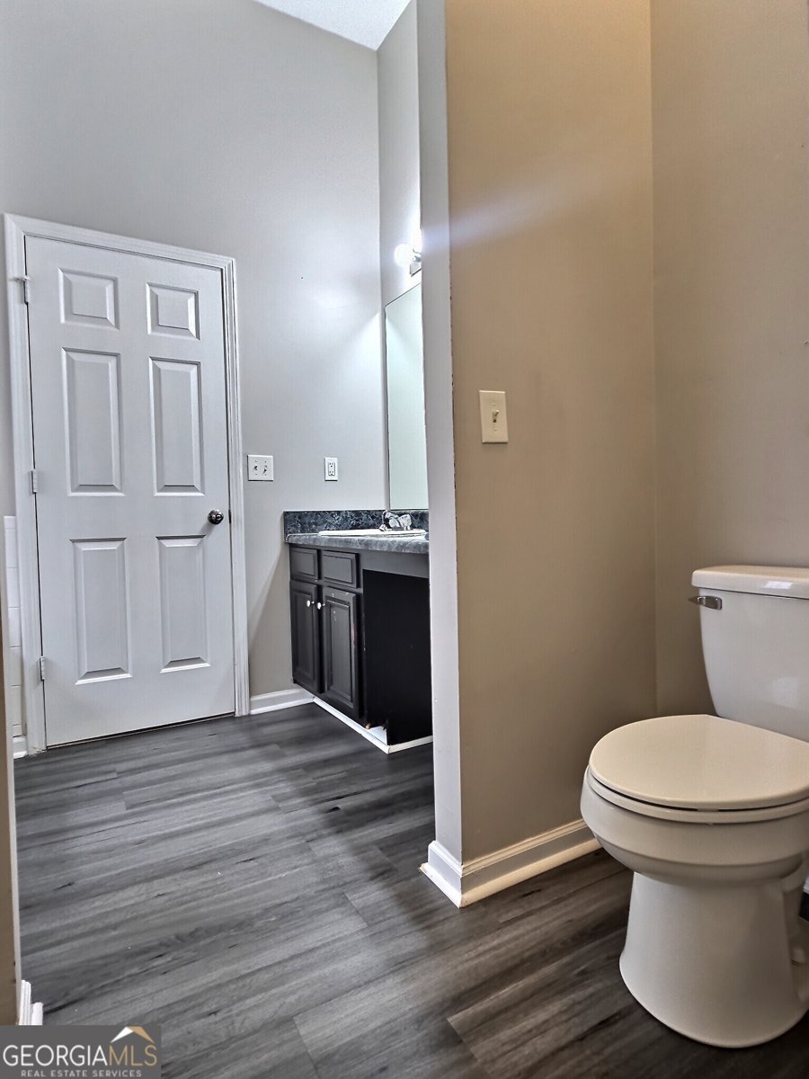 4214 Winston Circle South Fulton - Photo 25