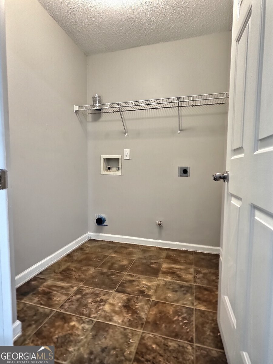 4214 Winston Circle South Fulton - Photo 29