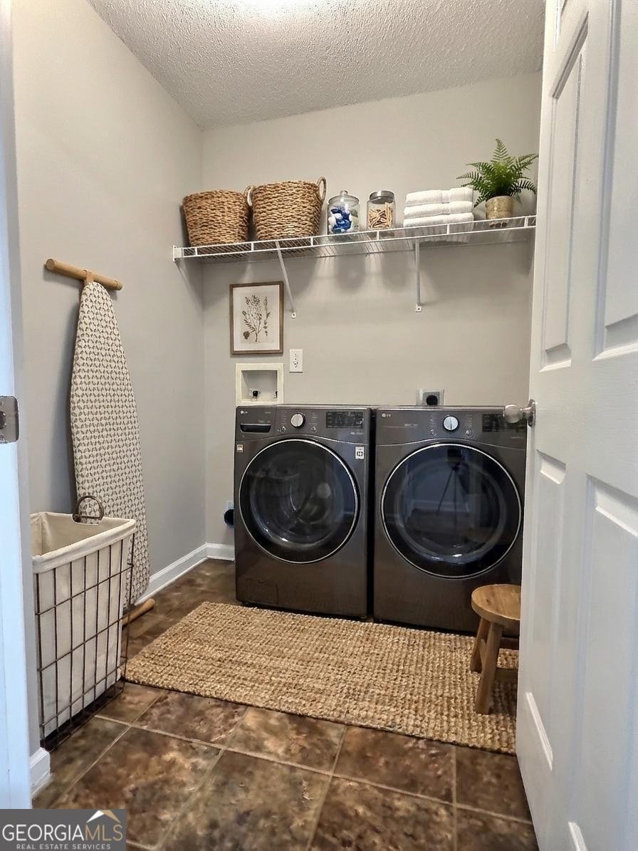 4214 Winston Circle South Fulton - Photo 30