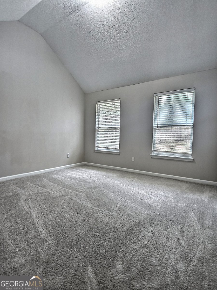 4214 Winston Circle South Fulton - Photo 32