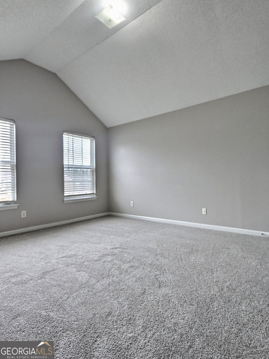 4214 Winston Circle South Fulton - Photo 33