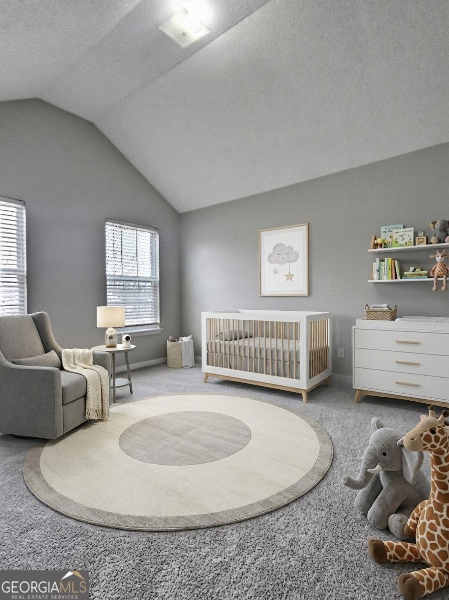 4214 Winston Circle South Fulton - Photo 34