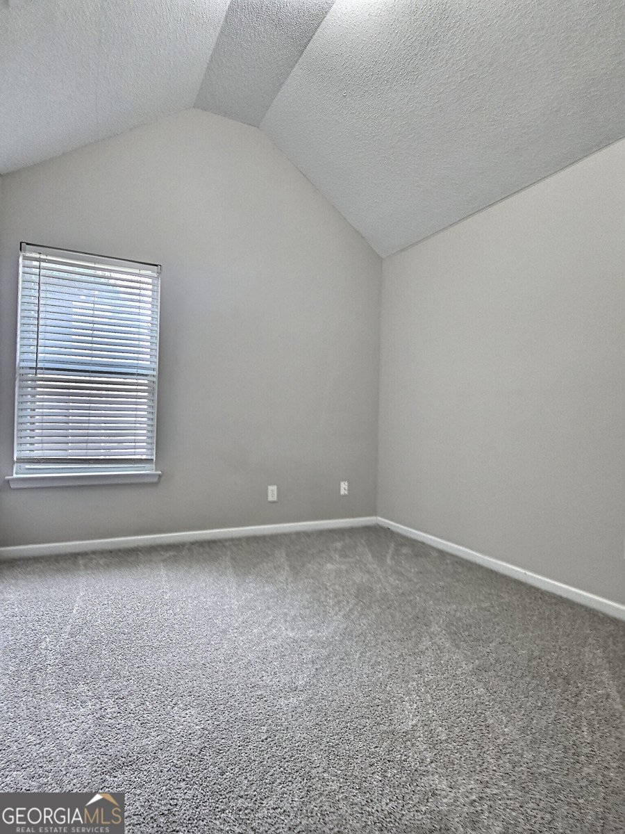 4214 Winston Circle South Fulton - Photo 35