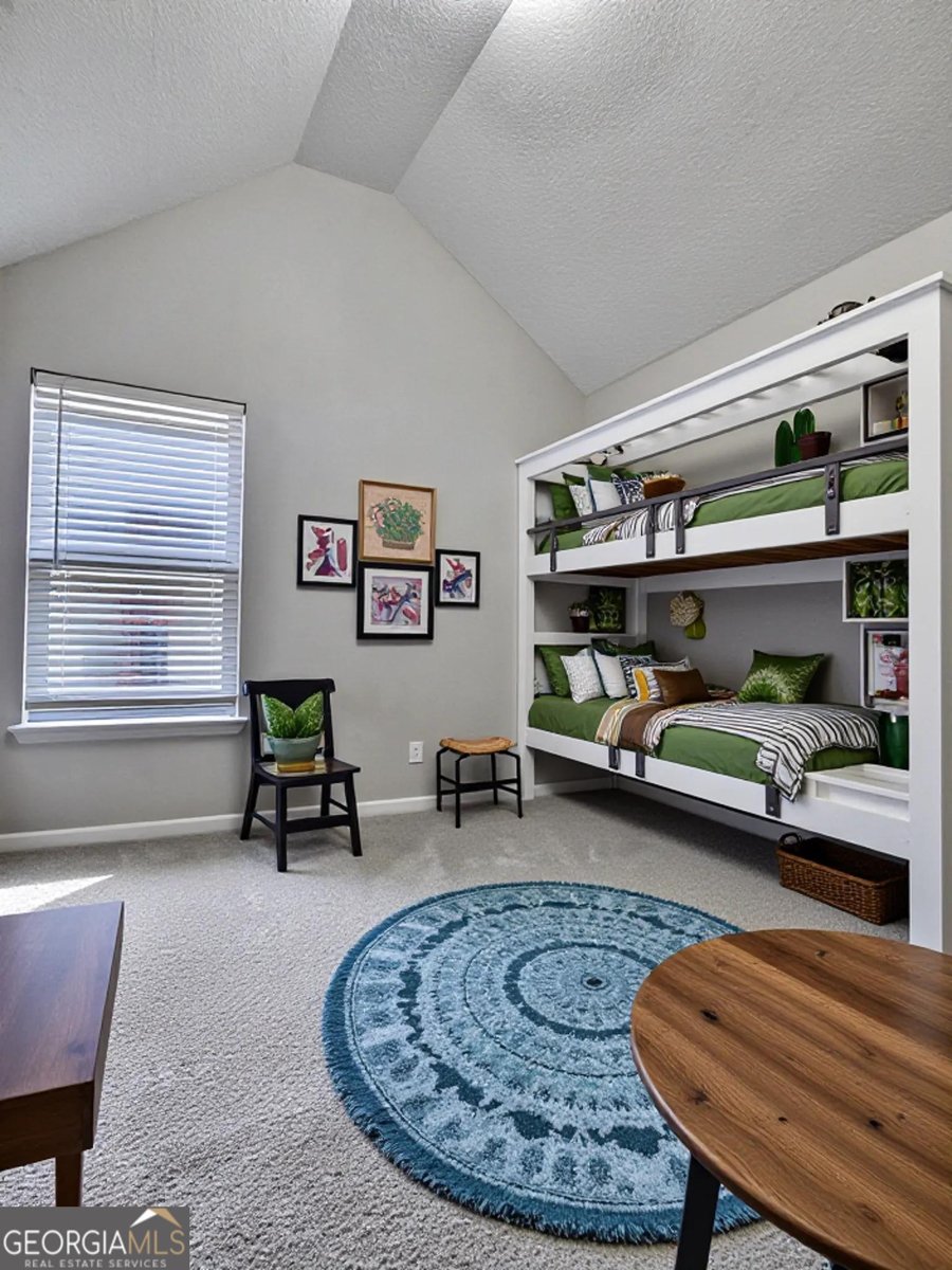 4214 Winston Circle South Fulton - Photo 36