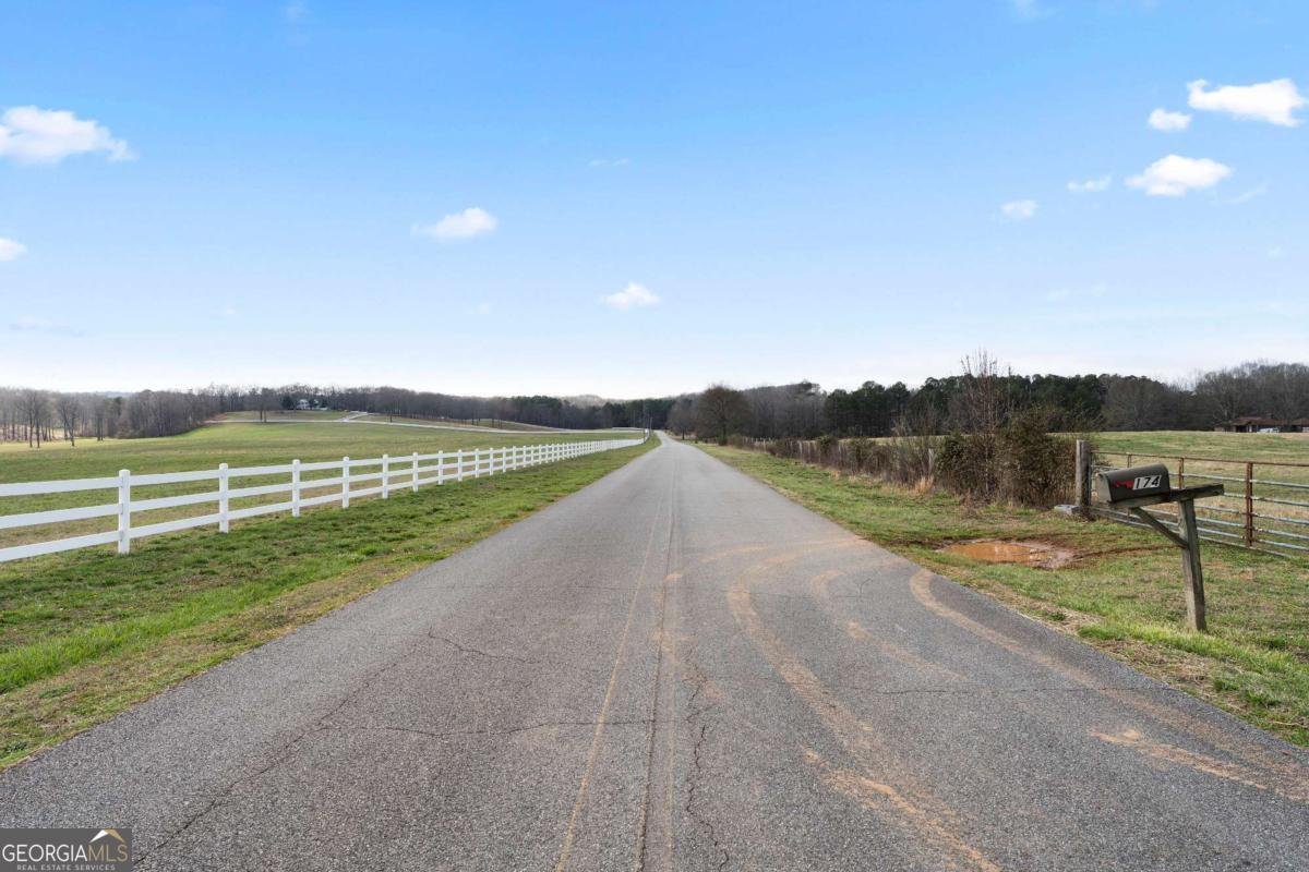 174 Cline Drive Cartersville - Photo 49