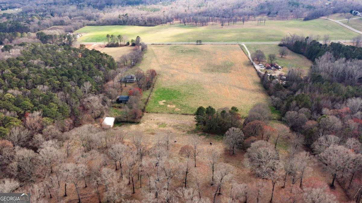 174 Cline Drive Cartersville - Photo 51