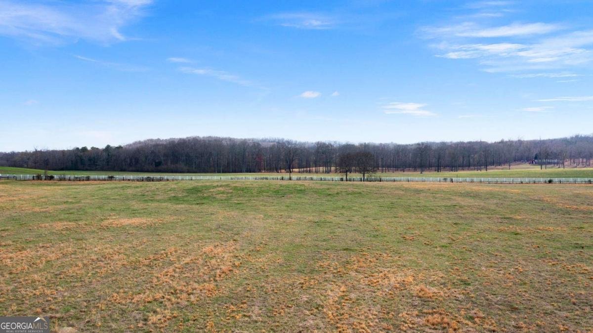 174 Cline Drive Cartersville - Photo 54