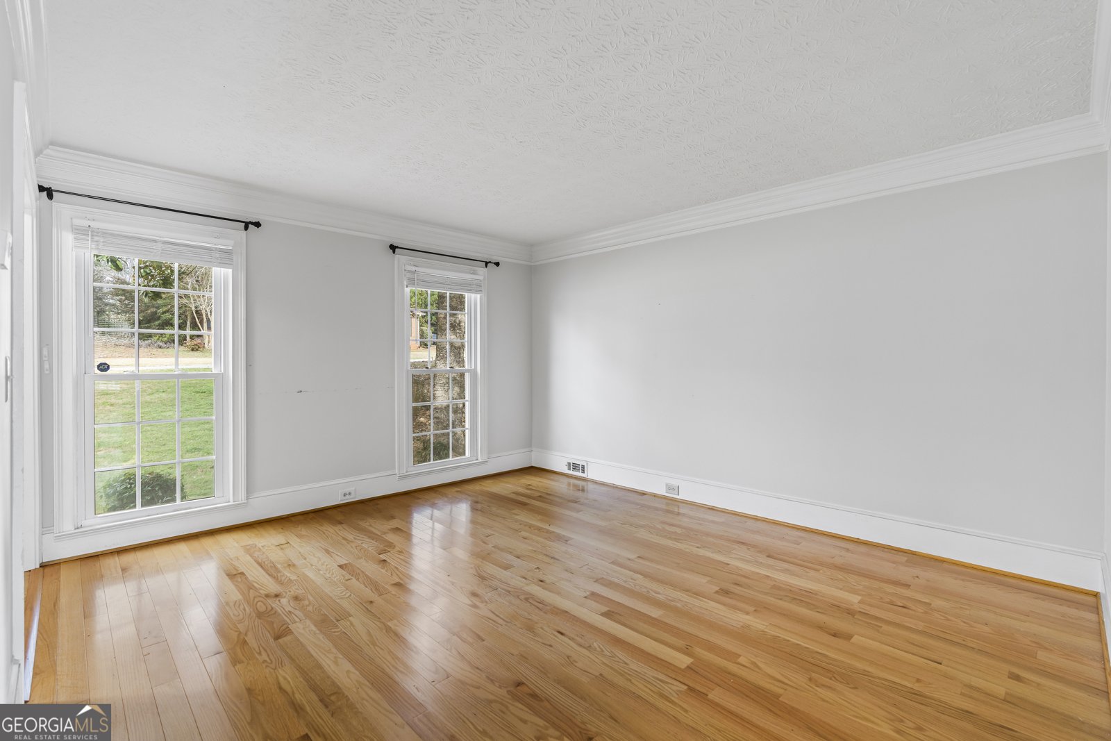 586 Clubland Circle Conyers - Photo 10