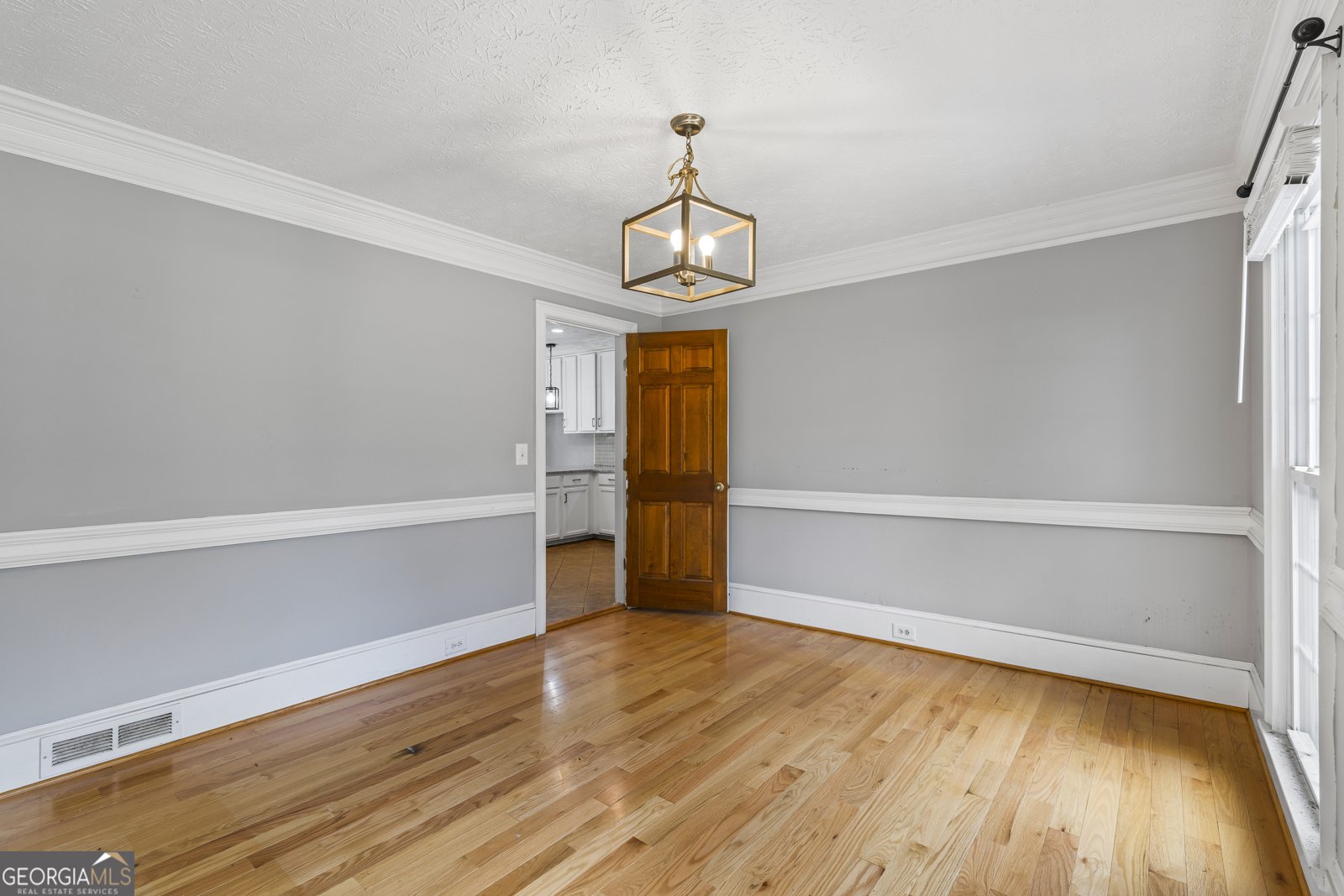 586 Clubland Circle Conyers - Photo 11