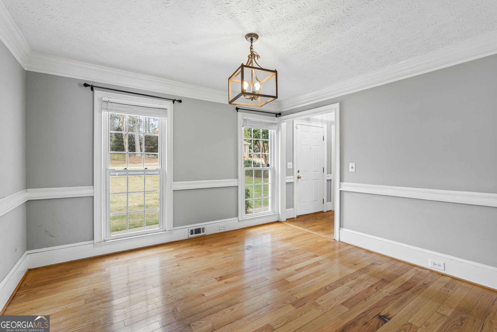 586 Clubland Circle Conyers - Photo 12