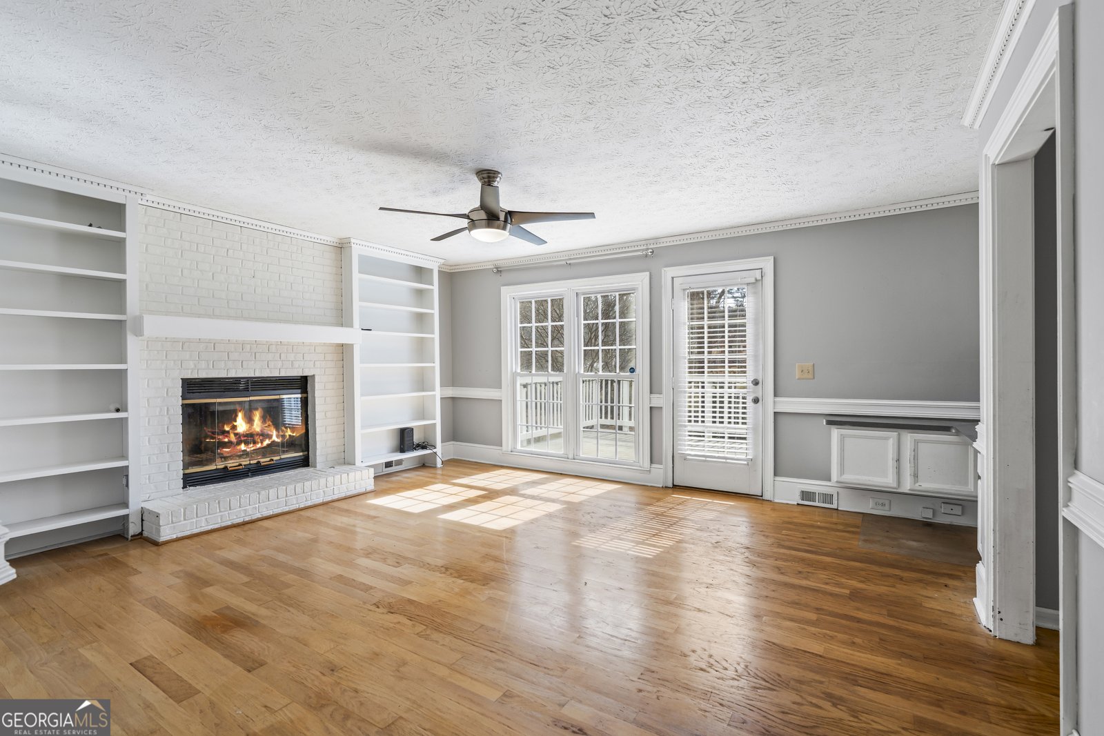 586 Clubland Circle Conyers - Photo 13