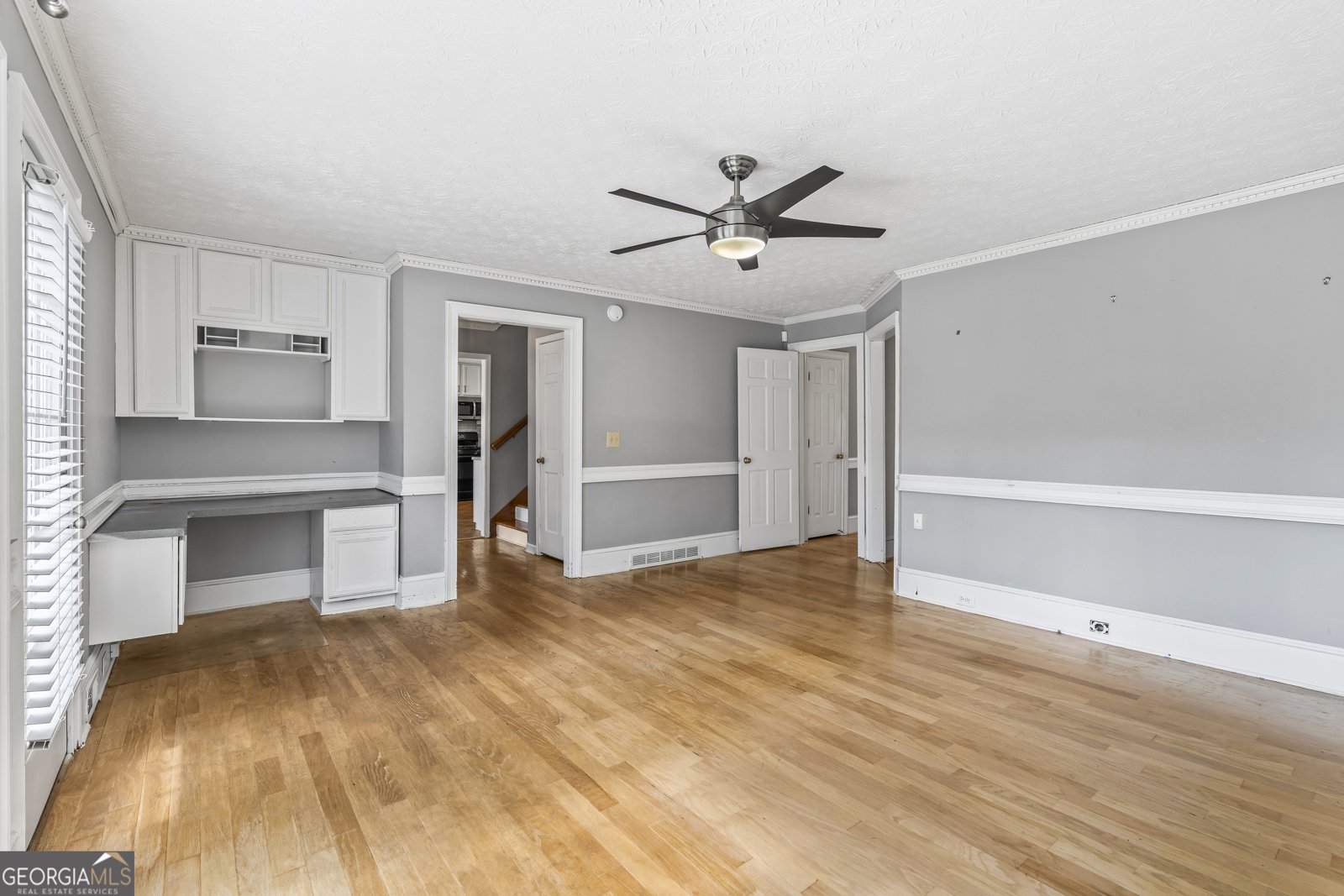 586 Clubland Circle Conyers - Photo 15