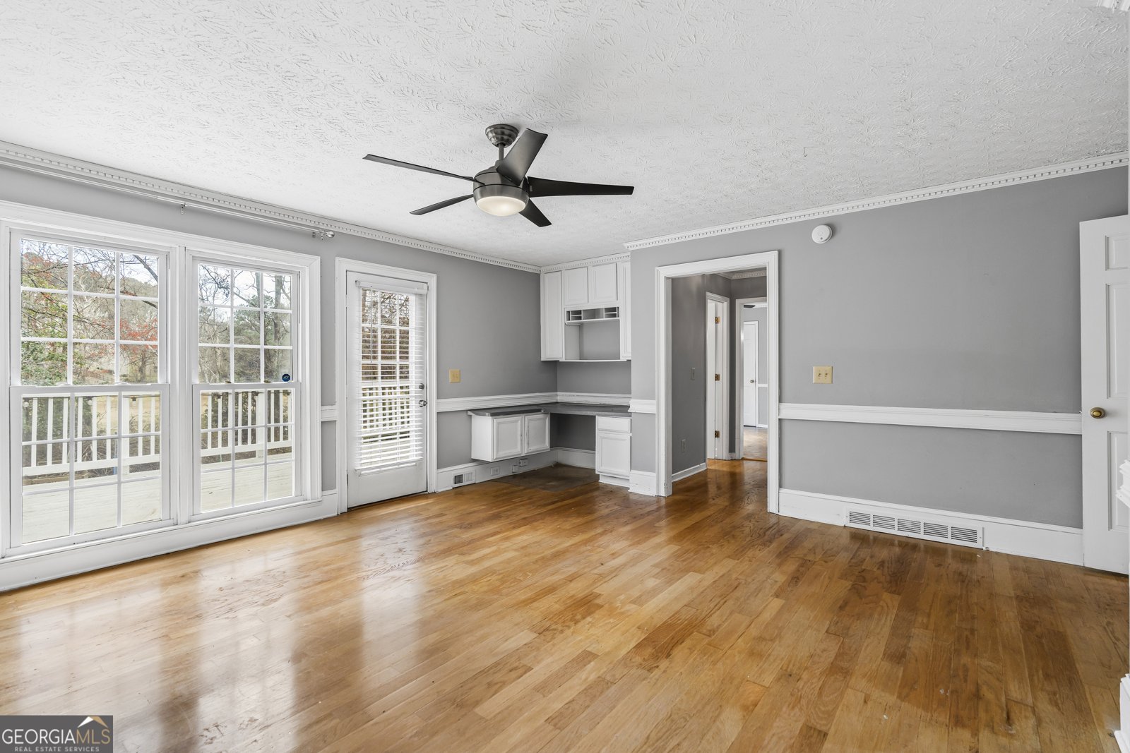 586 Clubland Circle Conyers - Photo 16