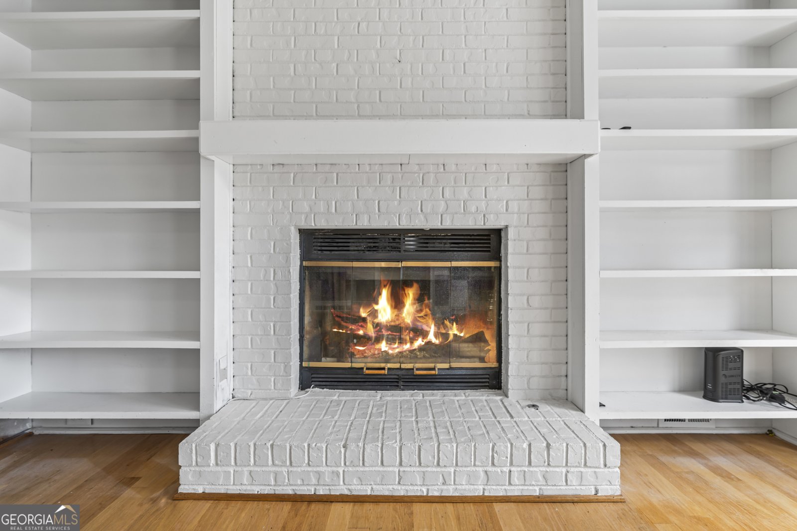 586 Clubland Circle Conyers - Photo 17