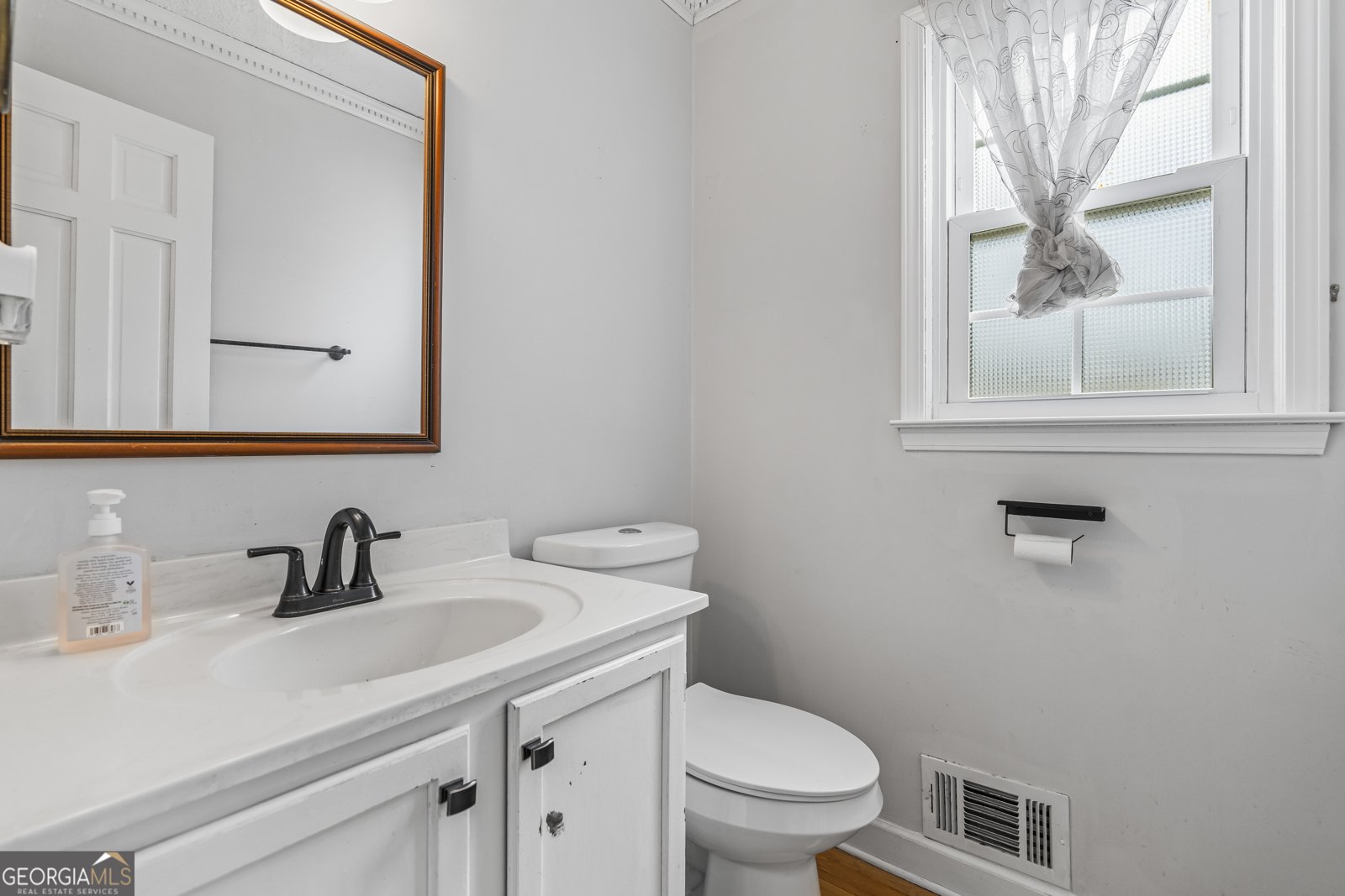 586 Clubland Circle Conyers - Photo 19