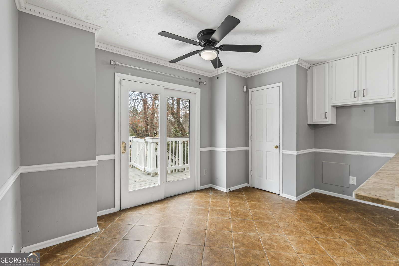 586 Clubland Circle Conyers - Photo 20