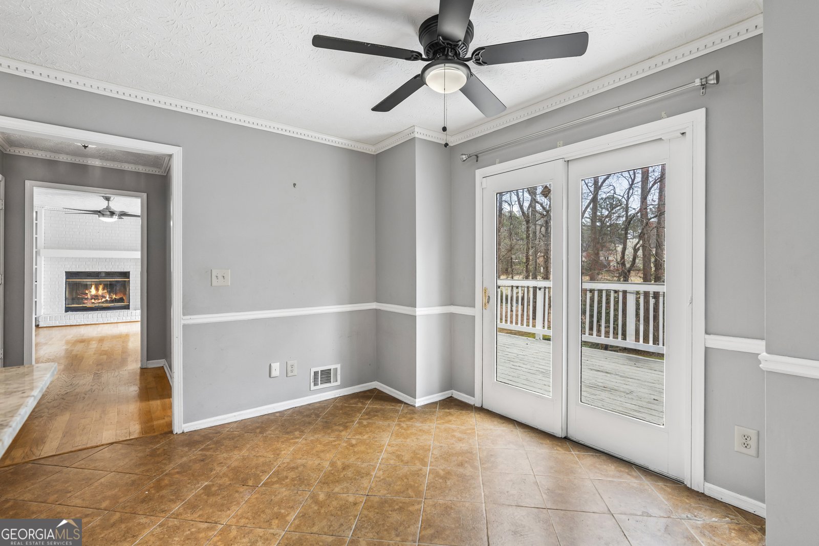 586 Clubland Circle Conyers - Photo 21