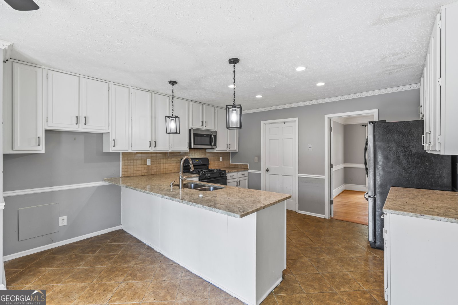 586 Clubland Circle Conyers - Photo 23