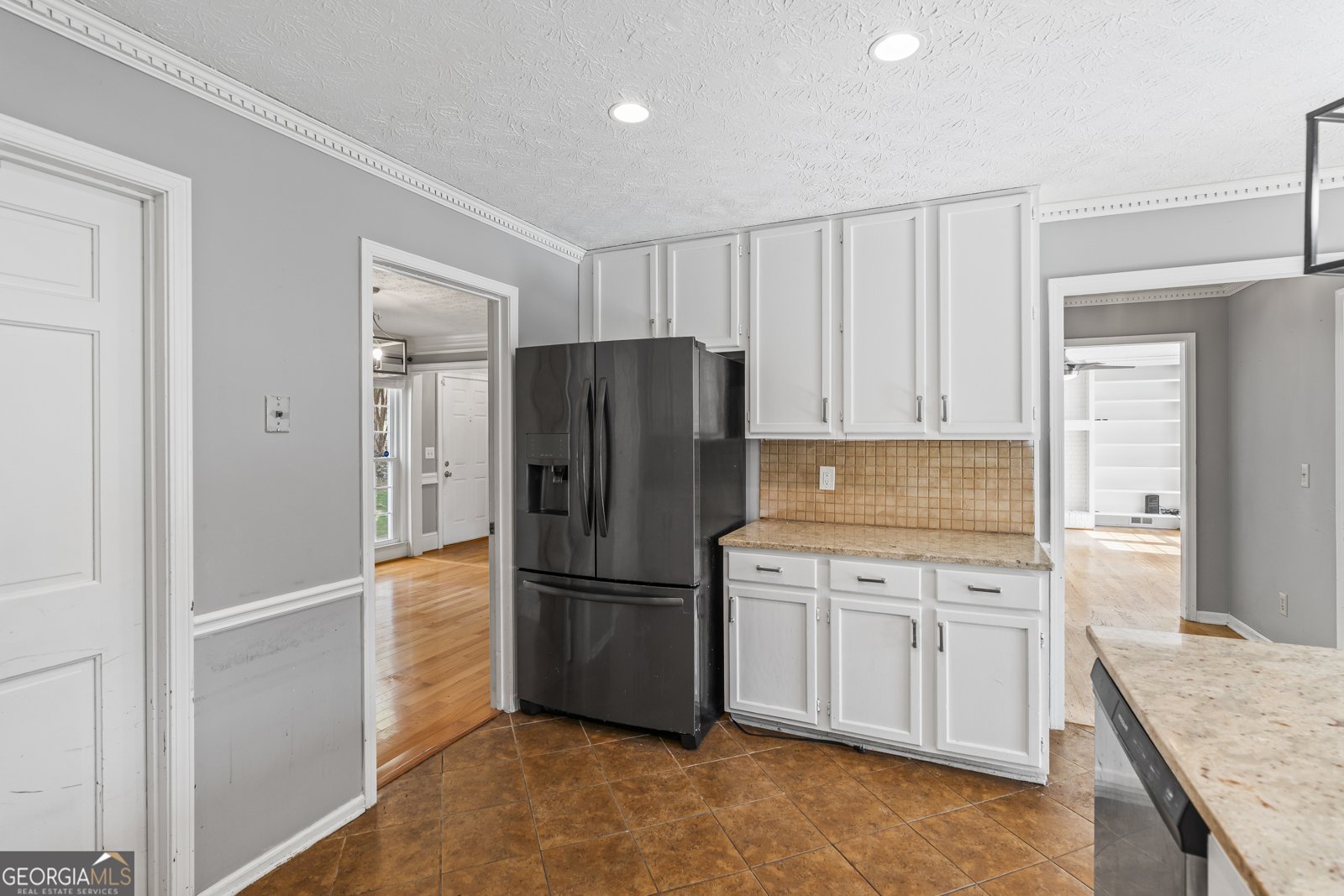 586 Clubland Circle Conyers - Photo 26