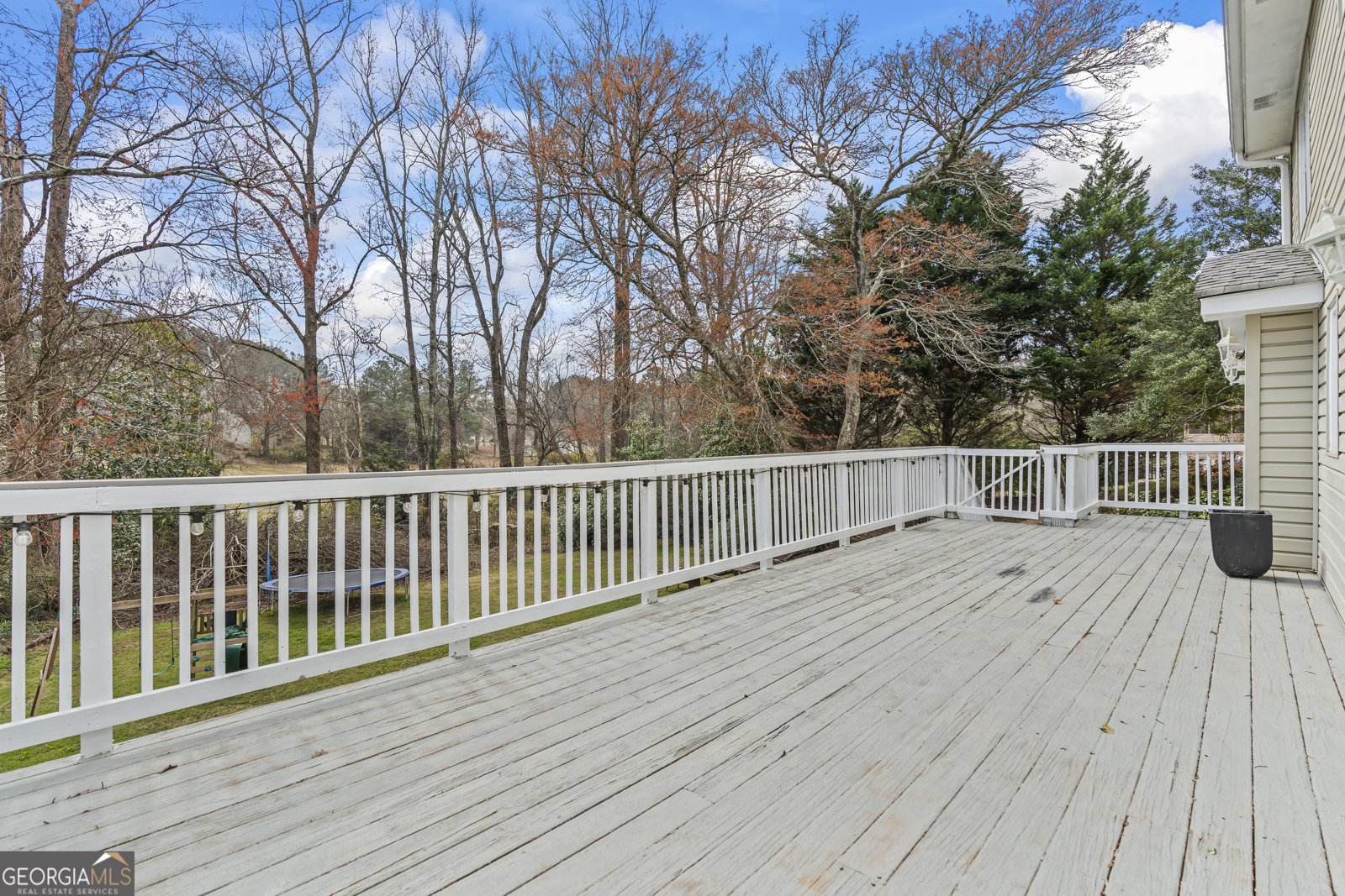 586 Clubland Circle Conyers - Photo 28