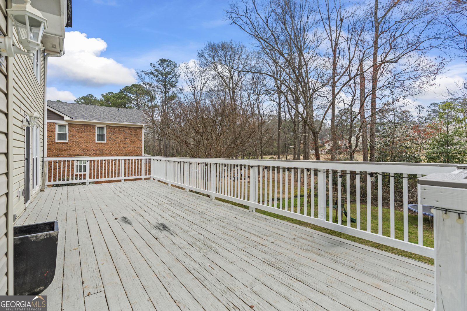 586 Clubland Circle Conyers - Photo 29