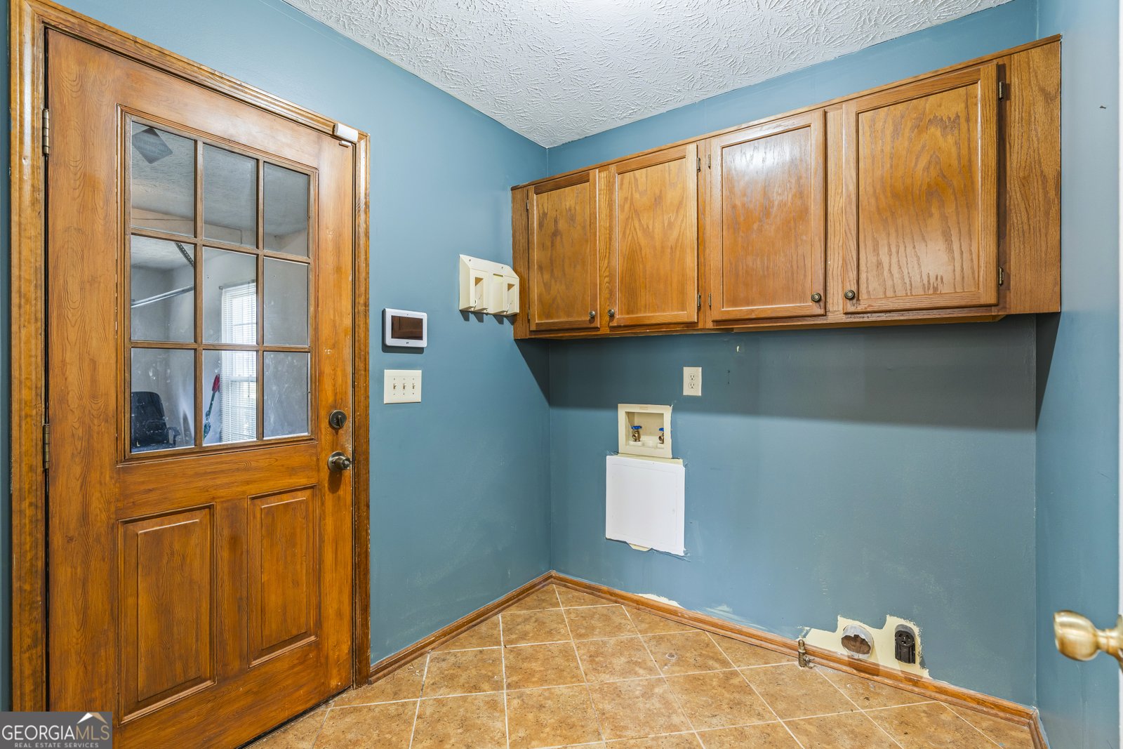 586 Clubland Circle Conyers - Photo 30