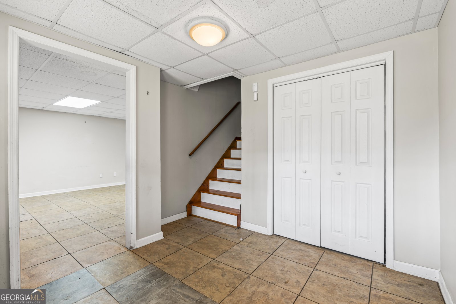 586 Clubland Circle Conyers - Photo 31