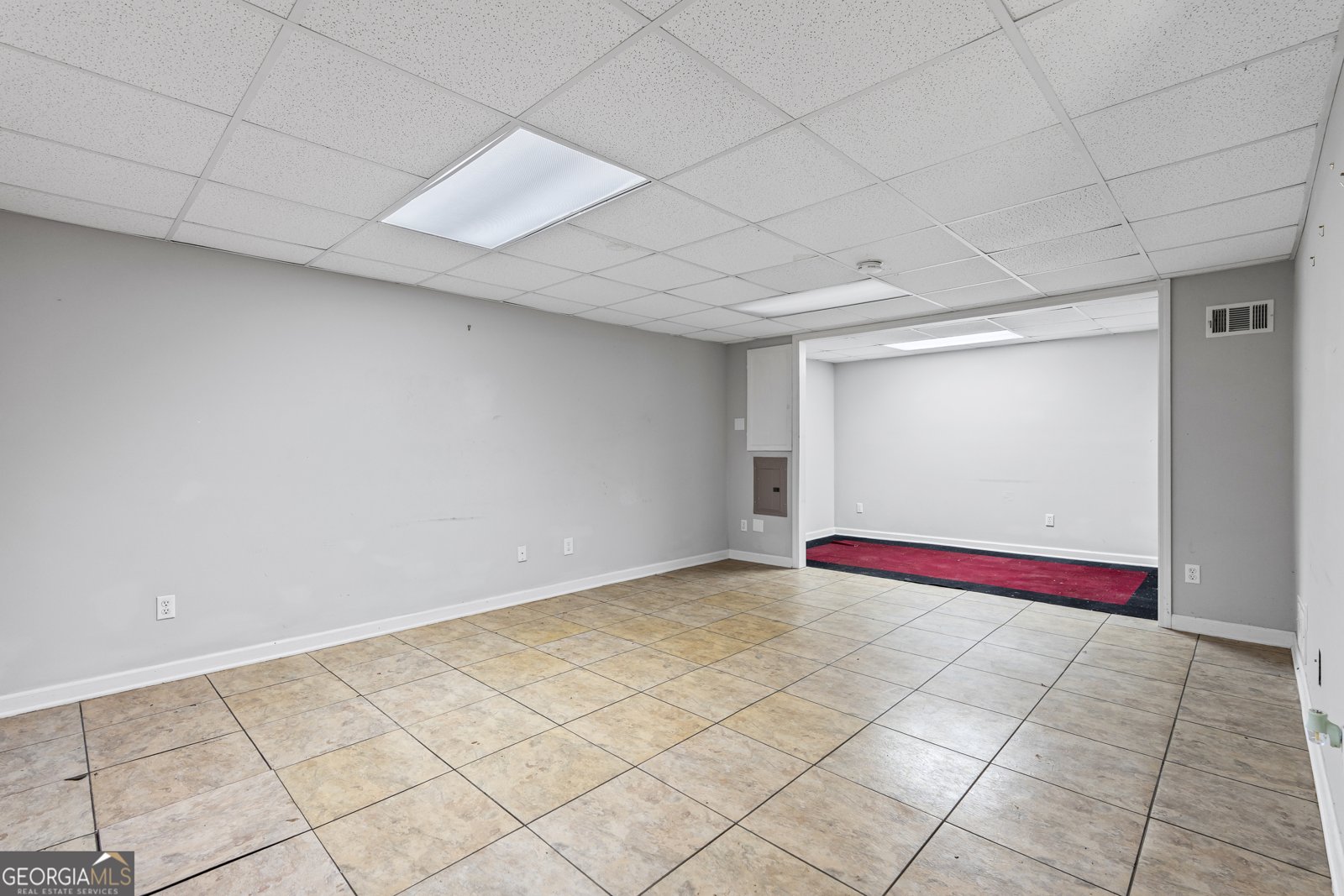 586 Clubland Circle Conyers - Photo 33