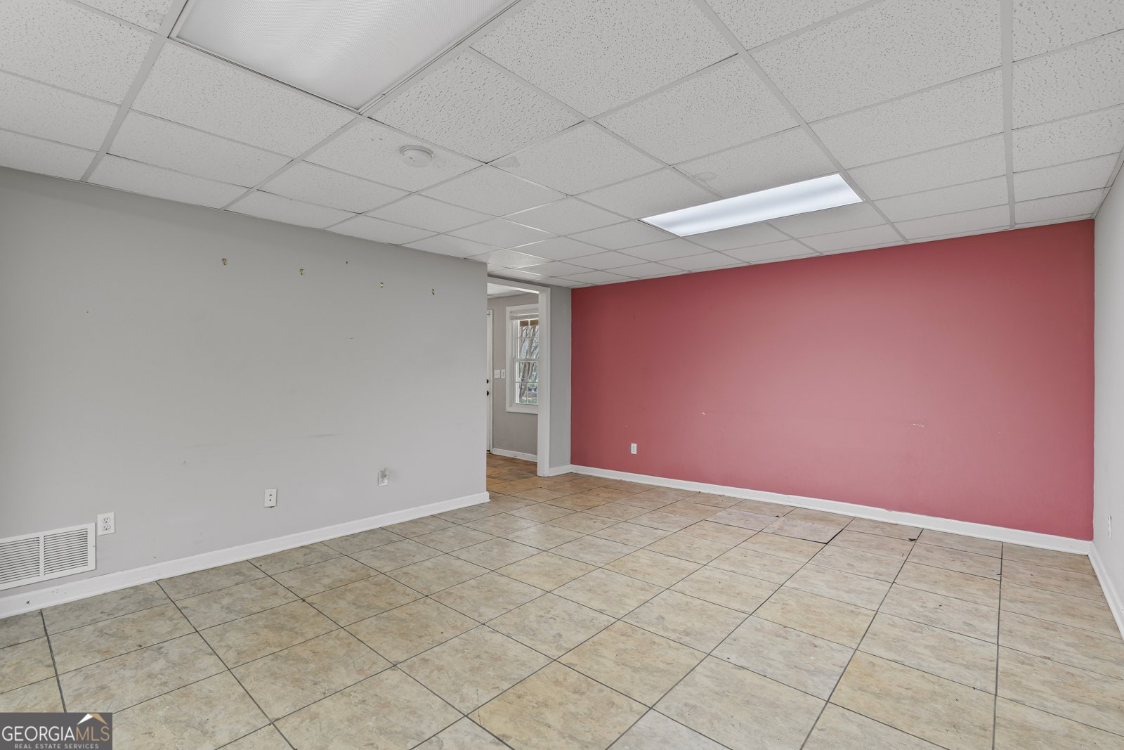 586 Clubland Circle Conyers - Photo 34