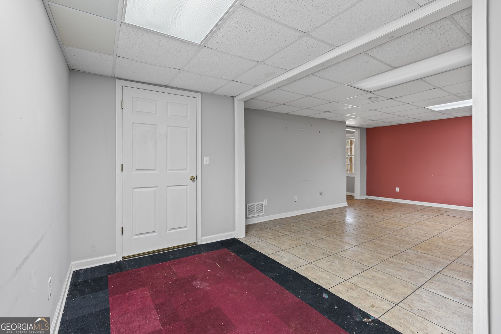 586 Clubland Circle Conyers - Photo 35