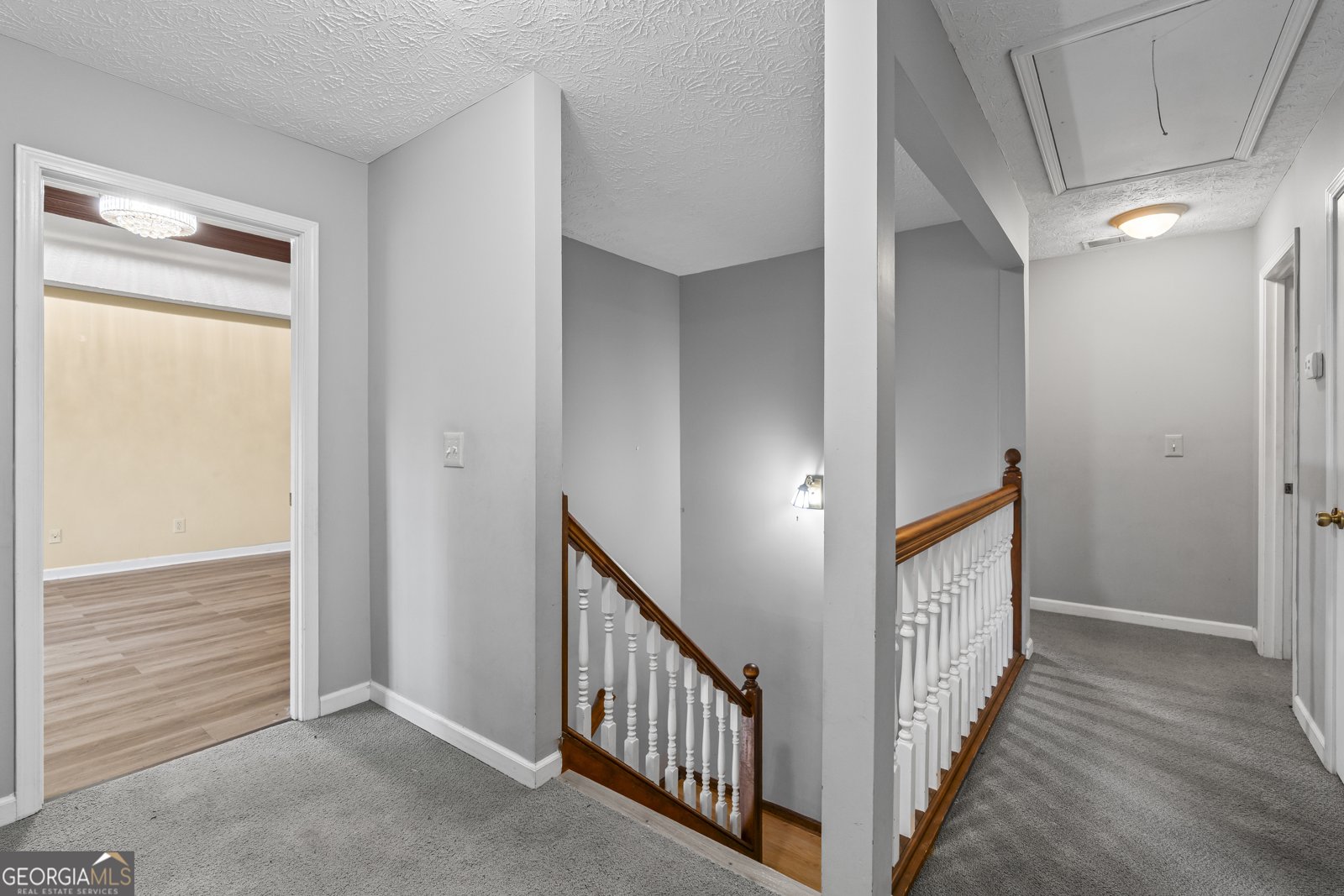 586 Clubland Circle Conyers - Photo 36